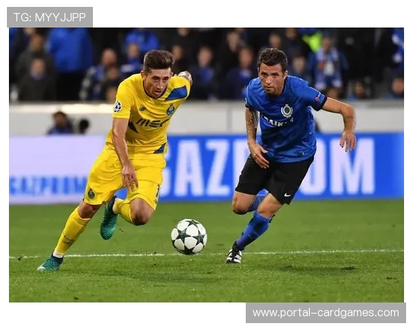 德甲第3轮圣保利主场迎战奥格斯堡全力争胜欲望强烈