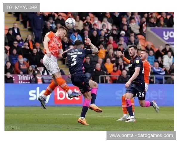 诺维奇城提前锁定英冠升级名额 成功回归英超舞台