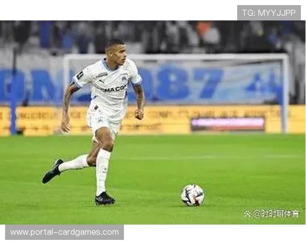 格林伍德大四喜助队五连胜 登顶法甲曼联懊悔不已