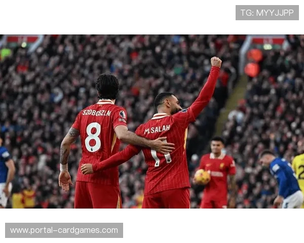 利物浦球迷期待球队反弹 联赛杯成重拾信心关键战