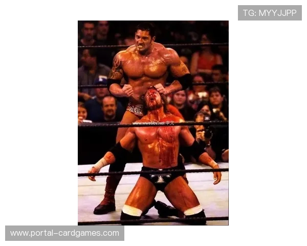 纳西门托赛后感谢奥利维拉指导蟒蛇绞技巧