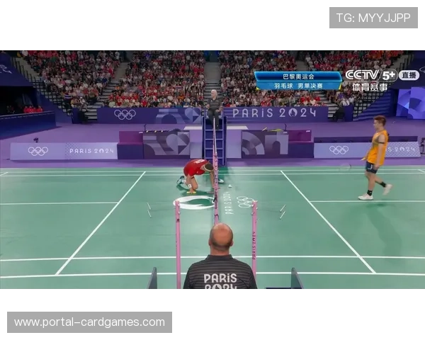 安赛龙背部手术休养期间仍活跃于羽毛球推广，重视球迷互动