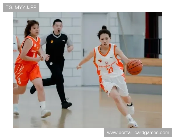 大学女篮单场172分破纪录，进攻风暴引热议