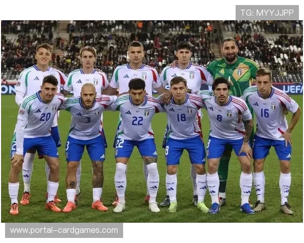 加图索谈意大利出局:阵容青黄不接,附加赛需奇迹 加图索谈意大利出局:阵容青黄不接,附加赛需奇迹