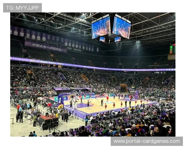 北控男篮将于12月13日主场迎战山东队,开启CBA新赛季征程 北控男篮将于12月13日主场迎战山东队,开启CBA新赛季征程