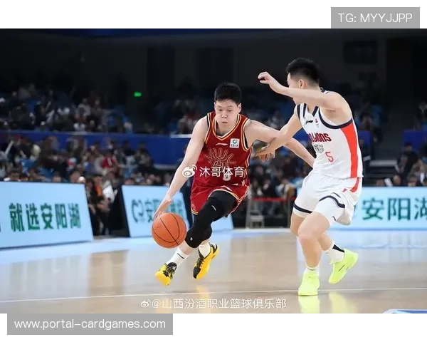 张宁攻防两端表现积极，山西锋线核心作用明显