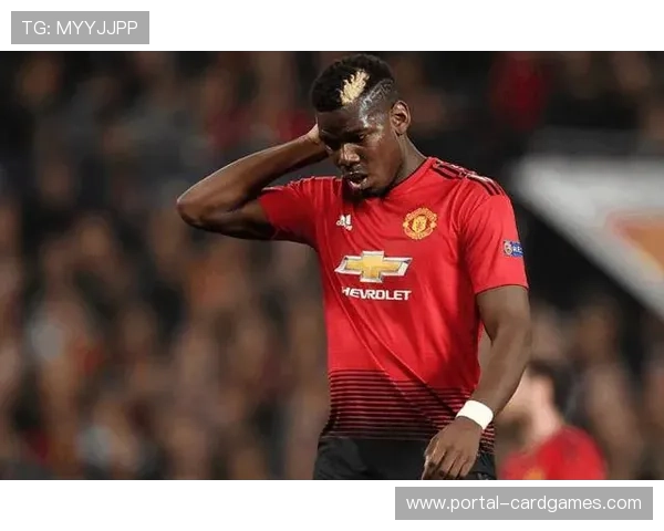 夸德拉多点射扳平比分，VAR介入判定德温特手球犯规