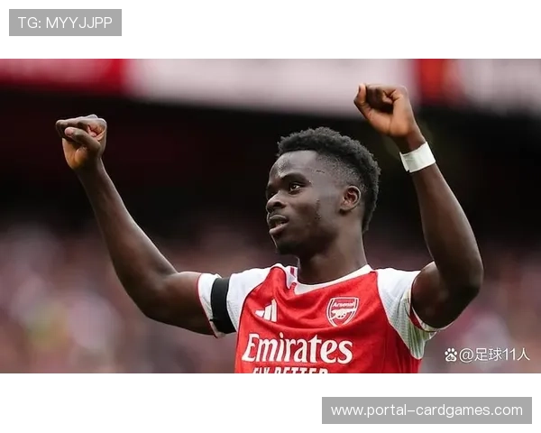 布鲁日0-2负阿森纳,伤病潮下防守漏洞遭枪手针对性打击 布鲁日0-2负阿森纳,伤病潮下防守漏洞遭枪手针对性打击