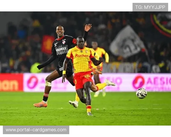 尼斯1-1朗斯,保级队主场逼平领头羊 尼斯1-1朗斯,保级队主场逼平领头羊