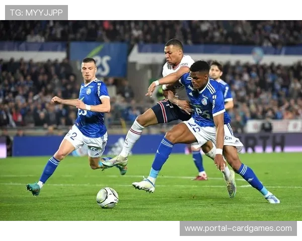 欧塞尔1-0小胜斯特拉斯堡，主场防守稳健取胜