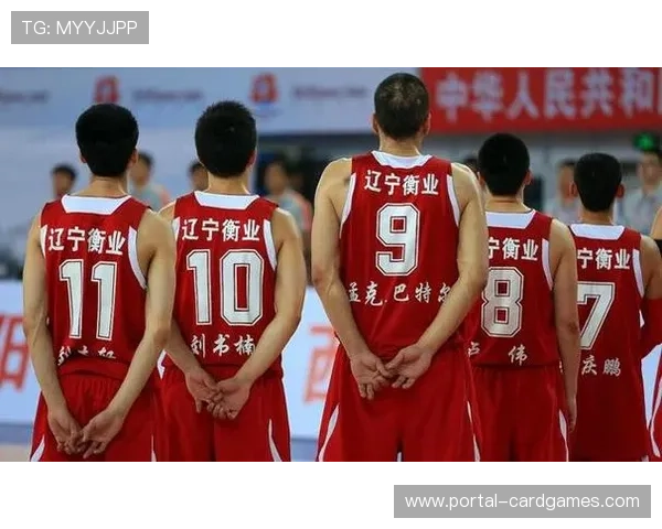 常规赛第一阶段结束，广厦与上海并列榜首，青岛成最大黑马