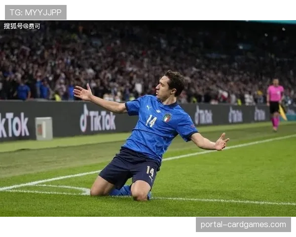 基耶萨上演助攻帽子戏法，助尤文取得关键三分