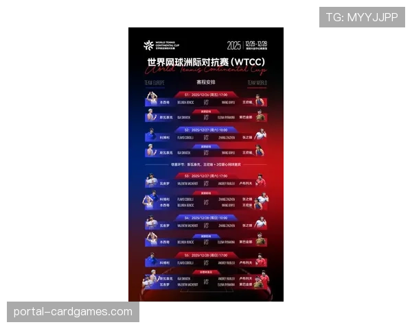 观点：附加赛赛制是否导致部分球队在常规赛末段选择“挑对手”