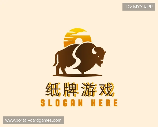 了解纸牌游戏在线玩